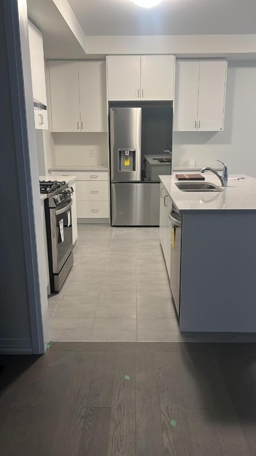 شقة Gorgeous 2 Bedrooms In Bourgogne