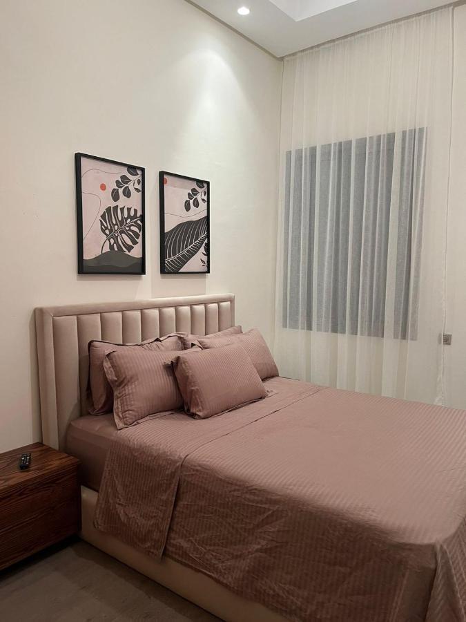 شقة Gorgeous 2 Bedrooms In Bourgogne